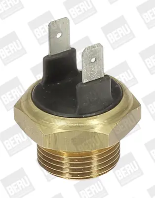 BERU ST127 Hararet Müşürü 638   108 D   110'C A0025457934