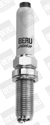 BERU Z345 Ateşleme Bujisi Vw A6 A7 A8  4.0 V8  2012-> 079905626D