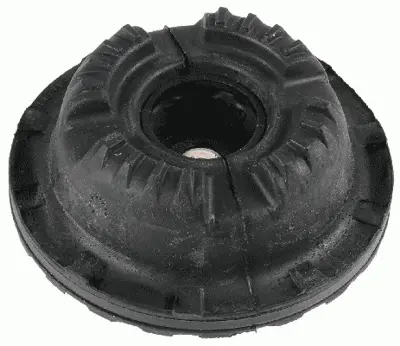 BOGE 88-839-A Amortısör Takozu Ön 8K0412377, 8K0412377A, 8K0412377B, 8K0412377C, 8K0412377D, 8K0412377E, 8K0412391F, 8K0412392F, WHT001484