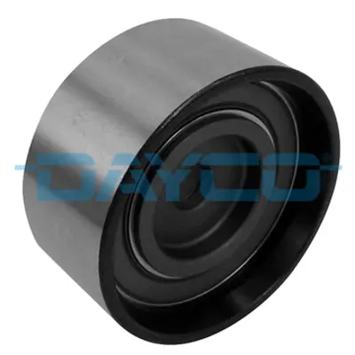 DAYCO ATB2597 V Kayıs Gergisı 1145A019, 1145A020, 1145A020V1T, 1145A031, 1145A031VT, 1145A078, 1145A078V, 1145A079, 1145A081, 1300A045