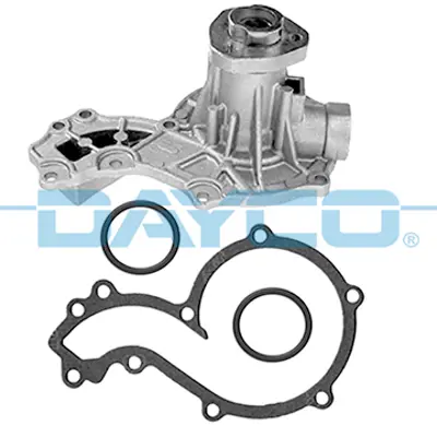 DAYCO DP451 Devirdaim 026121005L