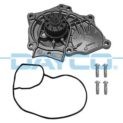 DAYCO DP886 Devirdaim 06L121012