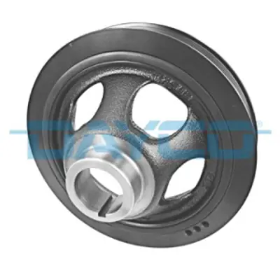 DAYCO DPV1097 Krank Kasnağı 2710300003, A2710300003