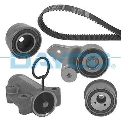 DAYCO KTB916 Triger Seti 06C198119