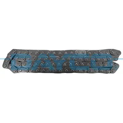 DAYCO TCH1038 Zıncır 11016009, 11093292, 11093781, 11093782, 11096531, 2000923, 2005110, 2005967, 2086778, 24418171