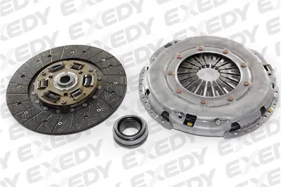 EXEDY HYK2029 Deb. Seti Hyu Era Rio Cerato Getz 1.5 Cdrı 06>ç:24