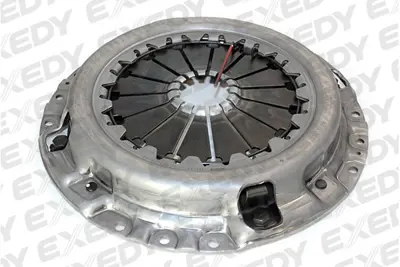 EXEDY ISC592 Deb. Baskı Isuzu Nkr85 ISC592 
