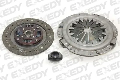 EXEDY RNK2057 Deb. Seti Mıcra Note 1.5 Dcı 10> 7701476933