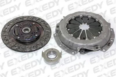 EXEDY SZK2015 Deb. Seti Suzukı Vıtara G16b 5kapı 1.6 16v 92-01