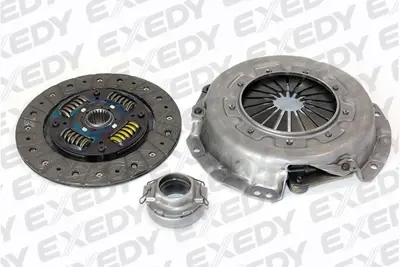 EXEDY TYK2074 Deb. Seti Hılux 2.4 2l 2lt 83>