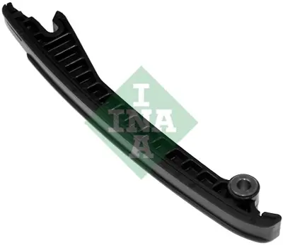 INA 552 0001 10 Kızak Mını R-50/52/53  W-10/11 11311485397