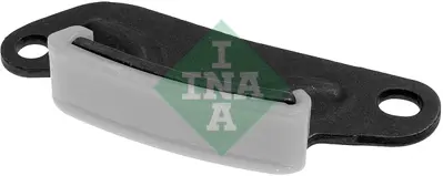 INA 552 0166 10 Kılavuz 13091-BX000