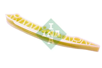 INA 552 0261 10 Kızak ay 271 Cgı sağ A2710521516