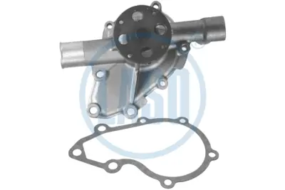 LASO 10200101 Devirdaim M-10  E 21/28 (  - 82) 11511258933
