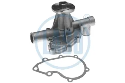 LASO 10200107 Devirdaim M-10  E-30/28 11511721477