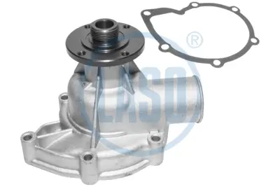 LASO 10200109 Devirdaim M-30  E-28/32/34 11511720893