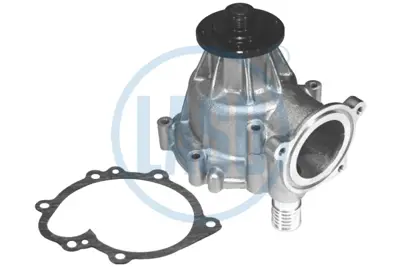LASO 10200118 Devirdaim M-3  E-36 11511401284