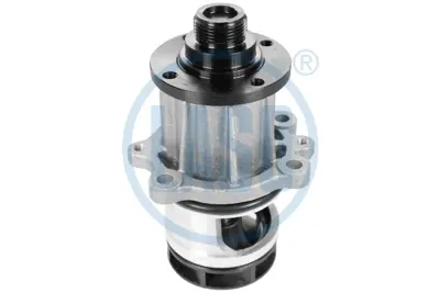 LASO 10200124 Devirdaim M-40  E-36/34  (91-   ) 11511727123