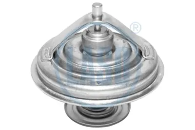 LASO 10201504 Termostat M-20 85'Sonra-M50 80 Lik 11531713040