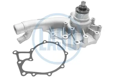 LASO 20200114 Devirdaim 102 190 Hp Flanşsız A1022000120
