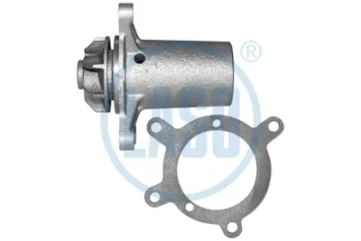 LASO 20200121 Devirdaim 207d/407d/Mb100 A6162000720
