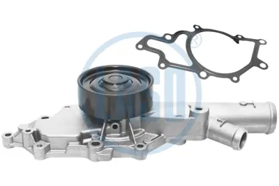 LASO 20200199 Devirdaim 613  211/220 A6132000901