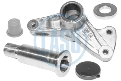 LASO 20207301S Gergi Kütüğü 601/602/603  Spr/638/124 Komple A6062000073