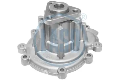 LASO 75200107 Devirdaim Porsche Cayenne 4.5 Turbo Laso 94810601103