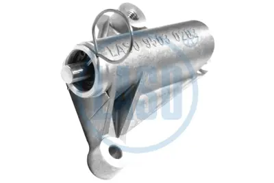 LASO 95030901 Gergi Kütüğü Triger Vw 1.8 T Passat A4 96- 058109479B