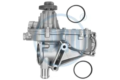 LASO 95200119 Devirdaim Vw 1.8 1.8t Passat/A4/A6 Komple 050121010A
