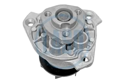 LASO 95200168 Devirdaim Porsche Cayenne 3.2 Turbo 95510601100