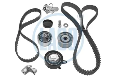 LASO 95580512S Triger Seti Vw 2.5 Tdi V6 A4/A6,Passat Ake Akn Afb 059198119A