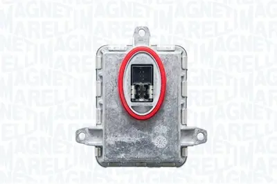 MAGNETI MARELLI 711470000997 Far Modülü (Xenon) 204/246/176/166 A1669002800