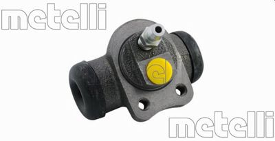 METELLI 04-0301 Arka Fren Silindiri Opel Combo B 90209242