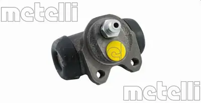 METELLI 04-0302 Tekerlek Fren Silindiri 84FB2261BA