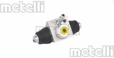 METELLI 04-0608 Fren Silindiri Vw 17.46 Lık Arka 114068000, 115330981, 115330982, 115331144, 171611051A, 171698051A, 171698545, 1H0609525, 1H0609525D, 1H0609526