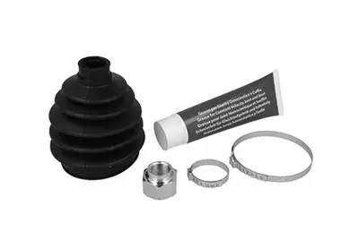 METELLI 13-0434 Aks Körüğü Dış Chevrolet Lacettı  1.4/1.6 96391553