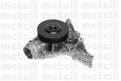 METELLI 24-1029 Devirdaim 273 A2732000201