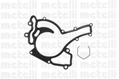 METELLI 24-1029 Devirdaim 273 A2732000201