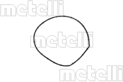 METELLI 24-1415-8 Devirdaim Opel Astra J/K / Insıgnıa / Mokka 1.6d 55569983