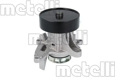 METELLI 24-1469 Devirdaim Opel Astra K / Insıgnıa B  1.5 Dvc/Dvh 55516731