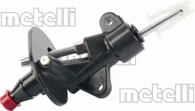 METELLI 55-0112 Debriyaj Merkezi Üst Opel Corsa D / Combo D 2182F6, 55251837, 679119