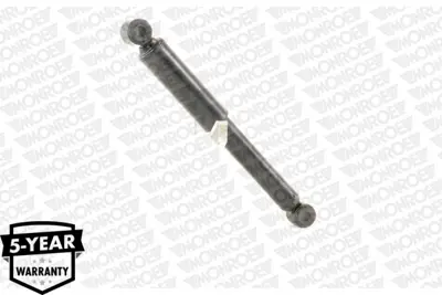 MONROE V1102 Amortisör Iveco 93826662