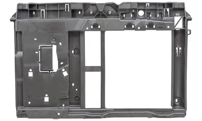 PHIRA 55120690 On Panel Plastık C3 05>10                                 9677952180