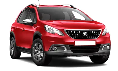 PHIRA 55120690 On Panel Plastık C3 05>10                                 9677952180