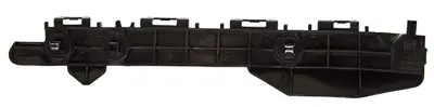 PHIRA AU-15432 Tampon Braketı Arka Sol Aurıs 15> 5257602091