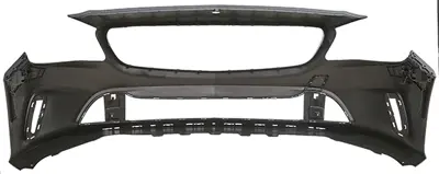 PHIRA CA-15220 On Tampon Astarlı Alt Trım Delıklı Class A 15> 17688065409999