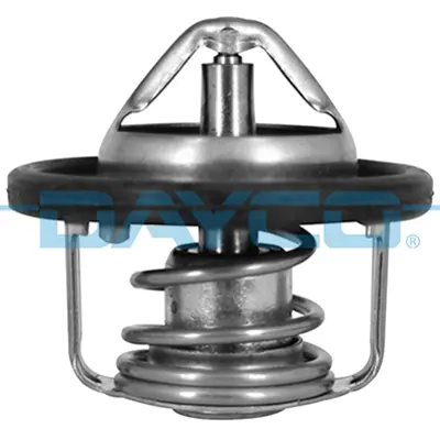 DAYCO DT1246V Termostat 71750802, 71768641, 1767066D00, 1767066D00000, 1767066D01, 1767066D01000, 1767066M00, 1767066M00000, 71742133, 1767085C00