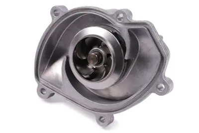 GK 980279 Devirdaim Vw Porsche Cayenne 3.6 4.8 94810603301