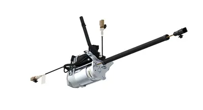 WABCO 4154033090 Hava Süspansiyon Kompresörü > Vw A8 1995-2002 4E0616007C  